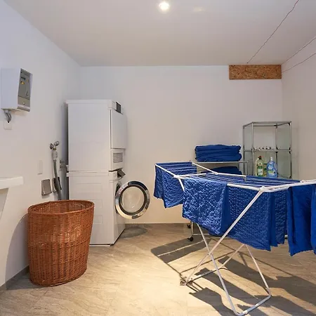 Turbina Hostal *